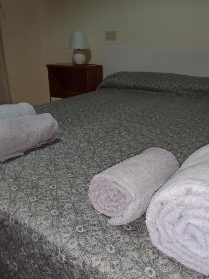 Vakantiehuis Sweet Rome