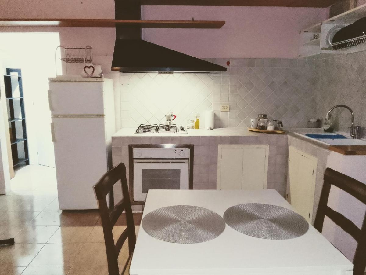 Sweet Vakantiehuis Rome